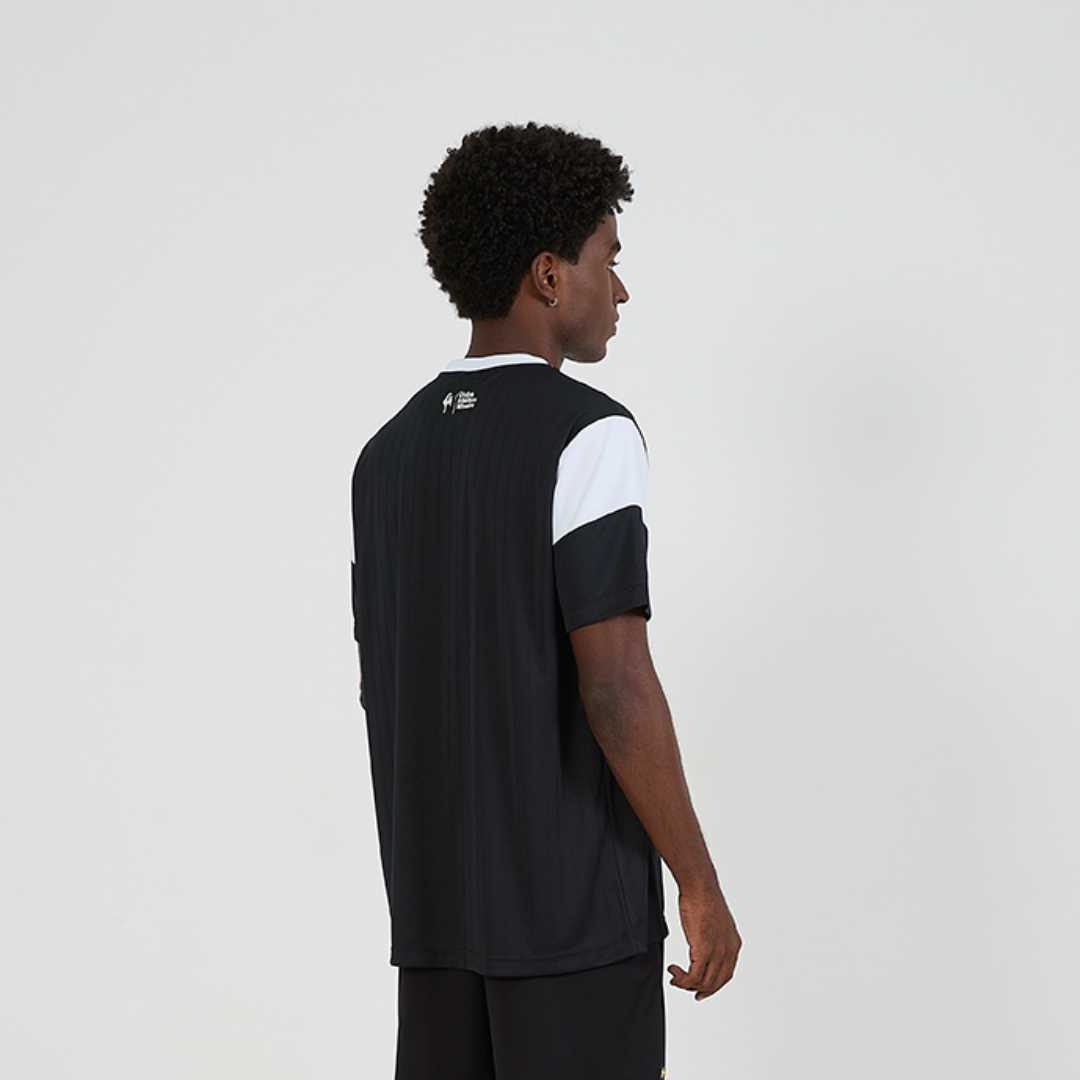 BRZ-CAM-ESTREMECER -2-